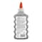 Elmer's® Classic Glitter Glue